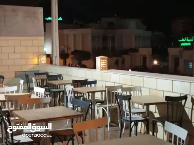اصل تجاري للبيع قاعة شاي