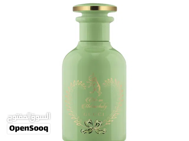 عطر غوتشي 160 ريال ارخص من السوق 24