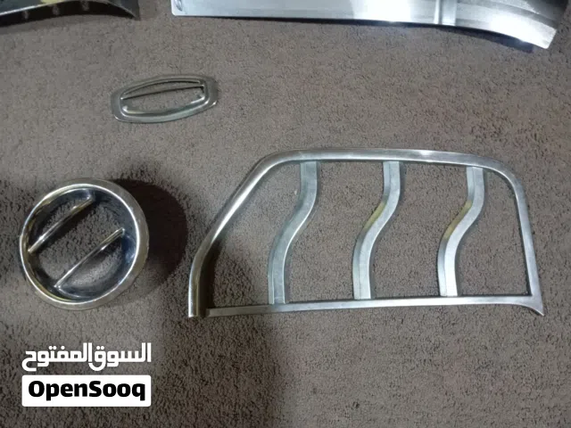 نقل بورتر كوري اصلي