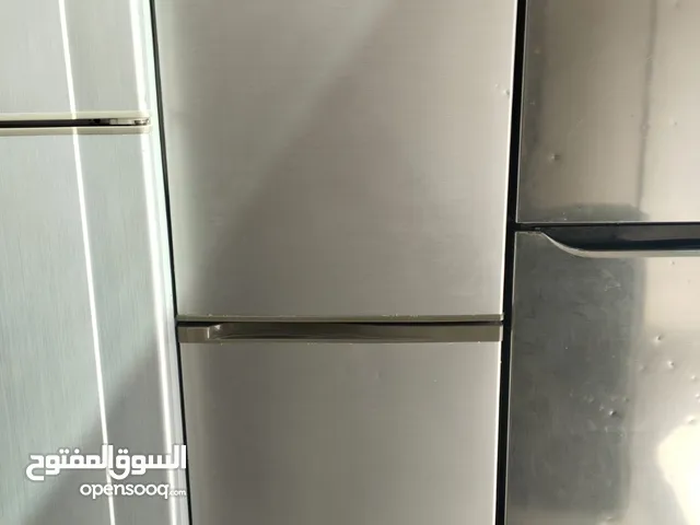 صيانة أفران الغاز والغسالات والثلاجات المبردات مياة صيانة مكيفات وتصليح المبردات