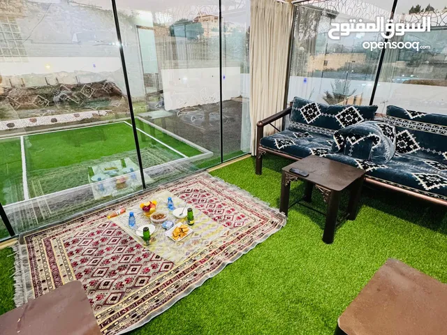 3 Bedrooms Chalet for Rent in Khamis Mushait Atod