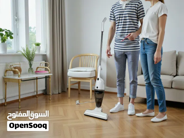  Other Vacuum Cleaners for sale in Baghdad