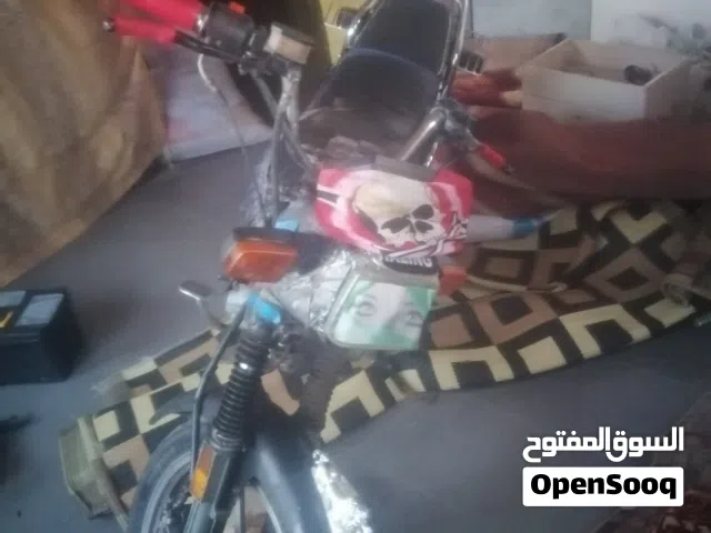 ميتور جالنك النورس