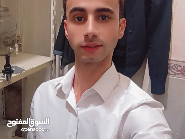 منصور
