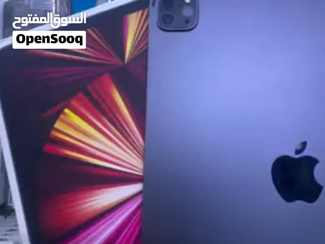 ايباد 11 2021 m1