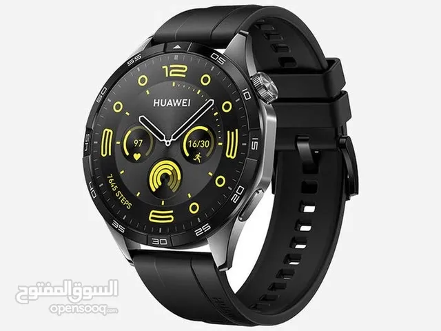 Huawei smart watches for Sale in Dubai