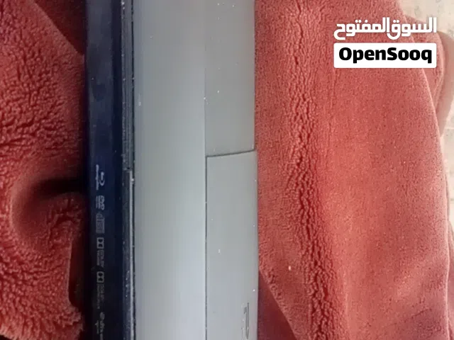PlayStation 3 PlayStation for sale in Tripoli