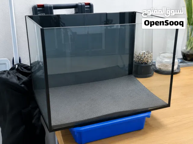 حوض نظيف جودة ممتازه ، استعمال بسيط