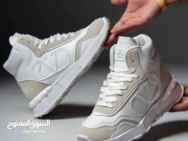 41 Sport Shoes in Giza