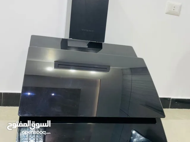 Other Exhaust Hoods in Tripoli