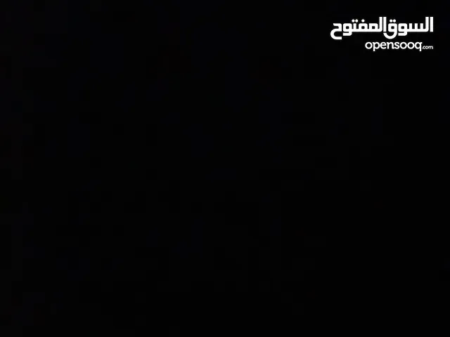 ايباد بوكو اخير اصدار ذاكره 256 فول نضافه