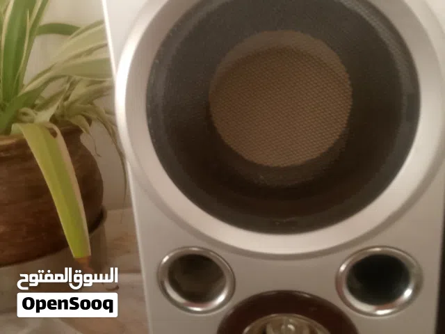 منضومه لي بيع بدون عيوب وسعر حرققق بأدن الله منضومه تجي ردايو وركبلها دسكا وتجي مها سبيكرا كبير