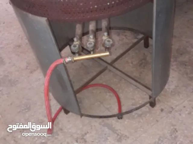 صاج بلاطة جريل