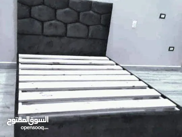 سراير كابتوتنية فورررررررى Deda