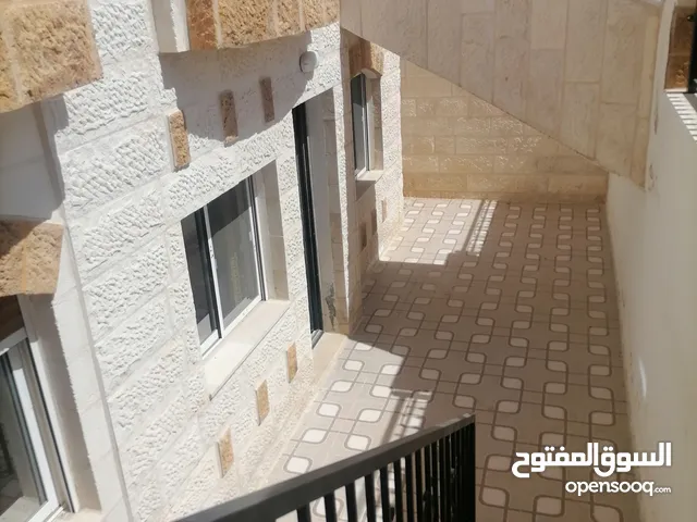 90 m2 2 Bedrooms Apartments for Sale in Irbid Al Hay Al Sharqy