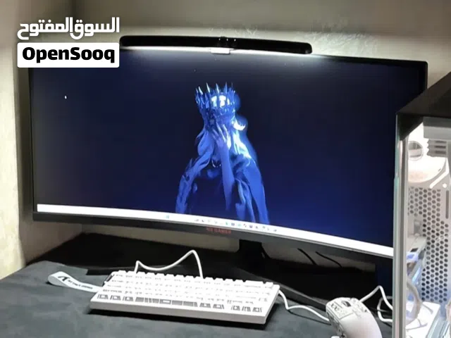 PlayStation 5 PlayStation for sale in Muscat