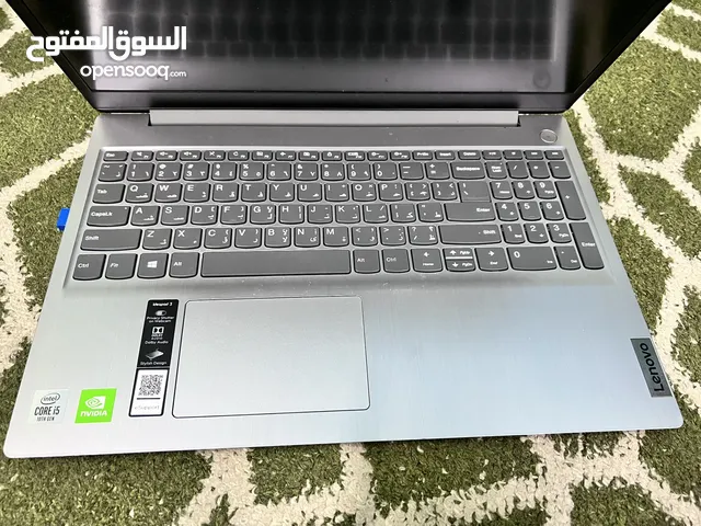 LENOVO IDEAPAD 3