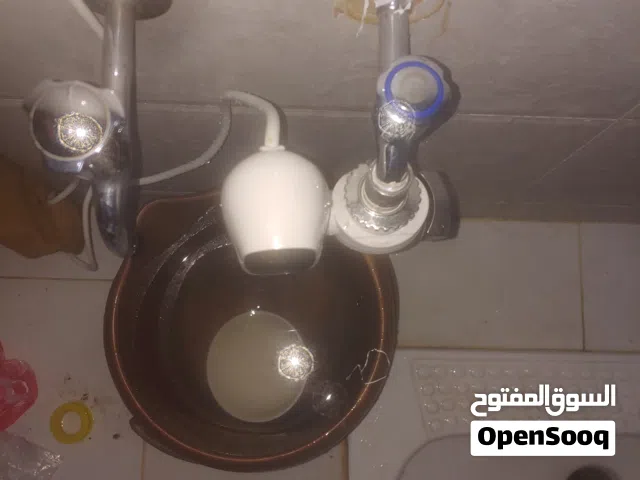 الابداع الاشغال والمقاولات السباكه صيانة ومقاولات السباكه وتركيب غطاسا ت كهرباء وسخانات شمسية السباك