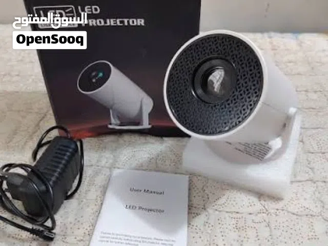 داتا شو للبيع