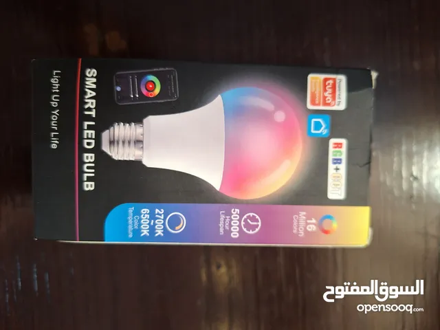  Miscellaneous for sale in Irbid