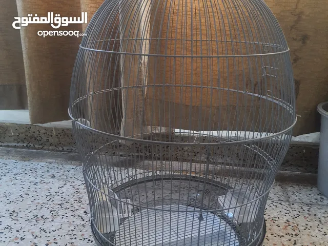 Big cage for sale