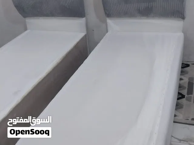 جرابي نفرين 125