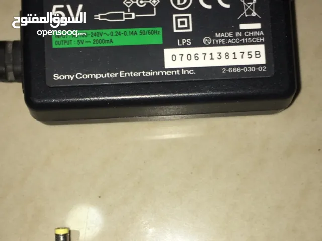 PSP PlayStation for sale in Northern Governorate