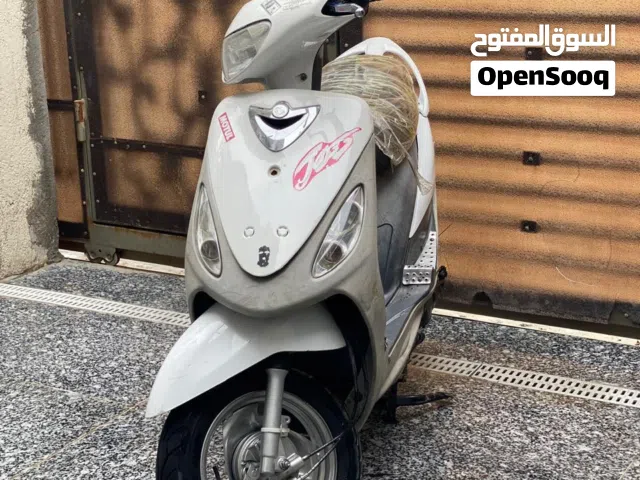 ماكس قجمه للبيع نضيفه كلش مال جناي