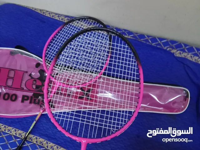 urgent sale. بيع عاجل
