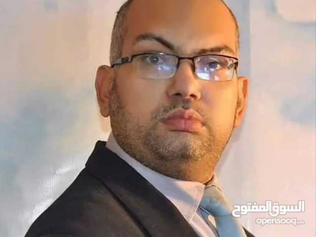 احمد عبد الحليم محمد