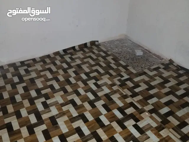 4444 m2 2 Bedrooms Apartments for Rent in Sana'a Hayel St.