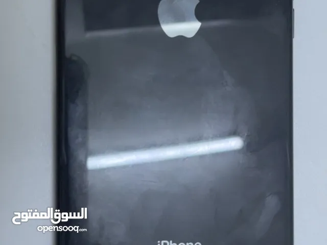 Apple iPhone 8 Plus 64 GB in Fujairah