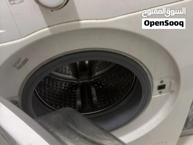 غساله سامسونج