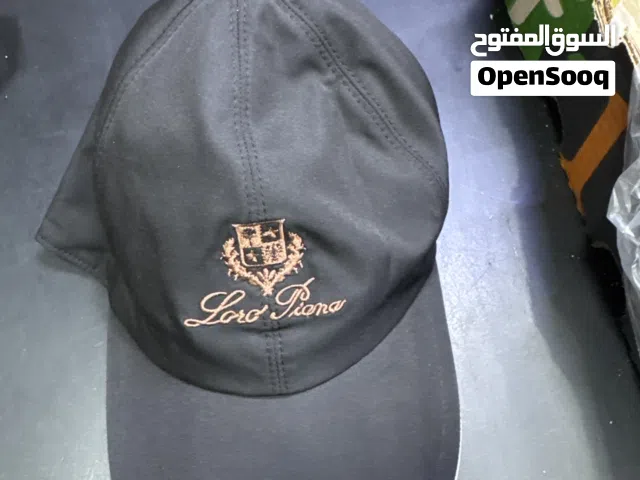 للبيع كاب / شال كشمير أصلي فاخر – Loro Piana