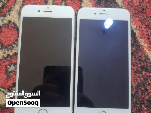 زوز ايفونات للبيع صيانه