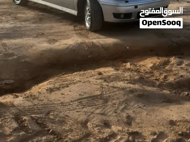 قولف بولو محرك 14/16 محرك الله يبارك