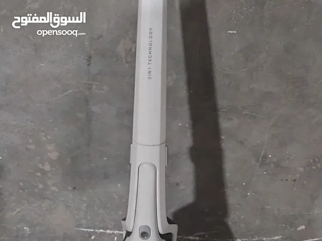 مكنسة كهربائية للبيع