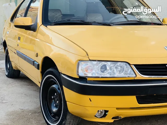 Peugeot 104 2024 in Basra