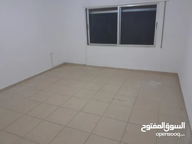 125 m2 More than 6 bedrooms Apartments for Rent in Amman Daheit Al Yasmeen