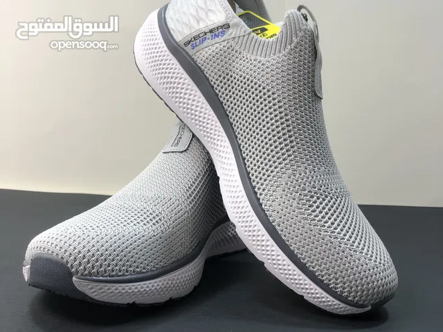 حذاء سكجر جفت صناعه فيتنام اصلي طبي