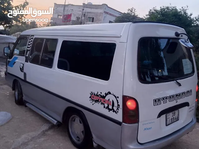 بسعر حررررق 60 دينار  طقم جنطات بوربت النجمه