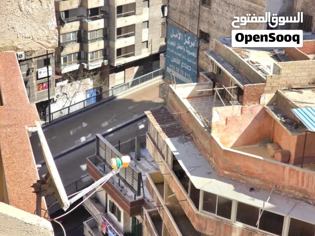 128 m2 2 Bedrooms Apartments for Sale in Alexandria Asafra
