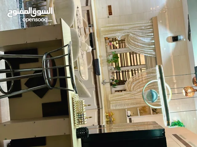 مطبخ تركي hdf
