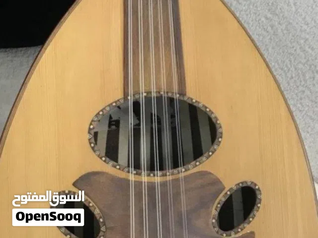 للبيع عود مصري