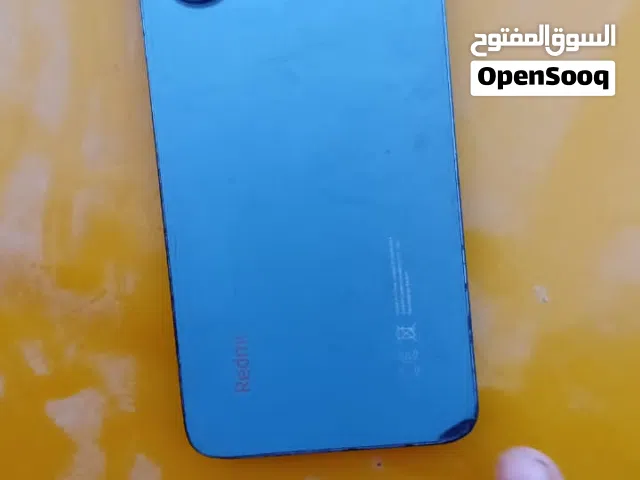 Others Not Defined 128 GB in Tripoli