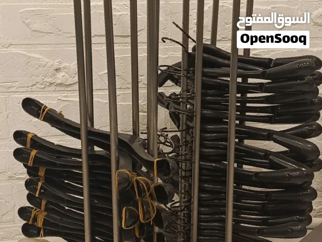 ستاند علاقات ملابس