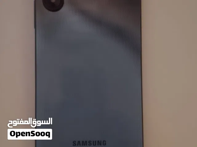 Samsung Galaxy A07 64 GB in Zarqa
