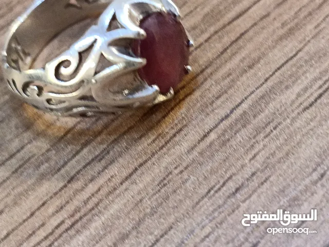 Rings for sale in Basra