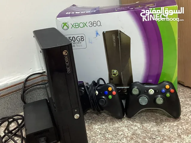 Xbox 360 Xbox for sale in Wasit