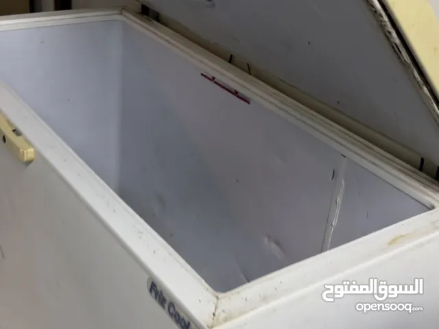 Other Freezers in Al Sharqiya